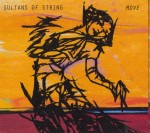 01_Sultans_of_String